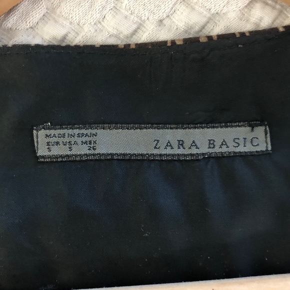 Zara Dress - Picture 3 of 5